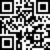 https://iscanews.ir/xcTXV