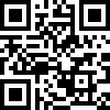 https://iscanews.ir/xfcq3