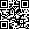 https://iscanews.ir/xdWc8
