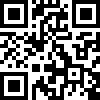 https://iscanews.ir/xf7wW