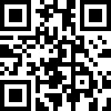 https://iscanews.ir/xdmLM