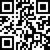 https://iscanews.ir/xd2dg