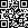 https://iscanews.ir/xf6Fz