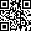 https://iscanews.ir/xdQyX