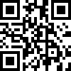 https://iscanews.ir/xdP8h