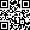 https://iscanews.ir/xf7fh