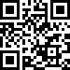 https://iscanews.ir/xf6Zq