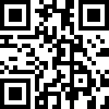 https://iscanews.ir/xf5Cg