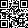 https://iscanews.ir/xcpc4