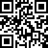 https://iscanews.ir/xchjj