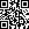 https://iscanews.ir/xf5dy