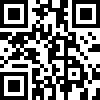 https://iscanews.ir/xf4Qf