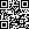 https://iscanews.ir/xdS2t