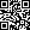 https://iscanews.ir/xfbhP