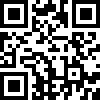 https://iscanews.ir/xfffR