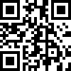 https://iscanews.ir/xdWND
