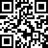 https://iscanews.ir/xdDmB