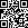 https://iscanews.ir/xdWps