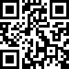 https://iscanews.ir/x8w8k