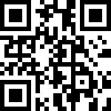 https://iscanews.ir/xcgnh