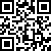 https://iscanews.ir/xf7NN