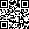 https://iscanews.ir/xd3KQ