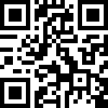 https://iscanews.ir/xchQ3