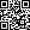 https://iscanews.ir/xf6rm