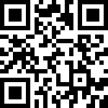 https://iscanews.ir/x7C8T