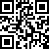 https://iscanews.ir/xcMXg