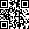 https://iscanews.ir/xdVGc
