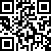 https://iscanews.ir/xc4bD