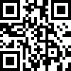 https://iscanews.ir/xdHWp
