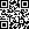 https://iscanews.ir/xfcjZ