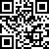 https://iscanews.ir/xffDw