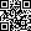 https://iscanews.ir/xdBHH