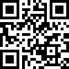 https://iscanews.ir/xdSzY