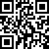 https://iscanews.ir/xdYFT