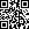 https://iscanews.ir/xcGJx