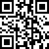 https://iscanews.ir/xcGWW