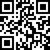 https://iscanews.ir/xfb4F