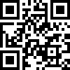 https://iscanews.ir/xcTzM