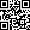 https://iscanews.ir/xdL34