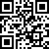 https://iscanews.ir/xdTrX
