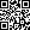 https://iscanews.ir/xf9DR
