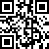 https://iscanews.ir/x7Kvc