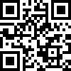 https://iscanews.ir/x7ywR