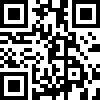 https://iscanews.ir/x7HYf