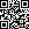 https://iscanews.ir/xf9ns