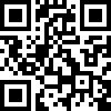 https://iscanews.ir/x9NQh
